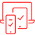 multi devices icon