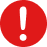 post expiry icon