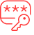 password manager icon